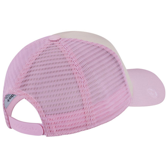 Adidas Καπέλο Nelson Trucker Hat